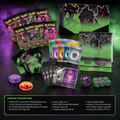Pokémon TCG: Scarlet & Violet Shrouded Fables Elite Trainer Box